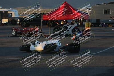 media/Nov-30-2025-TrackXperience (Sun) [[c0061d280f]]/4-Around the Pits/